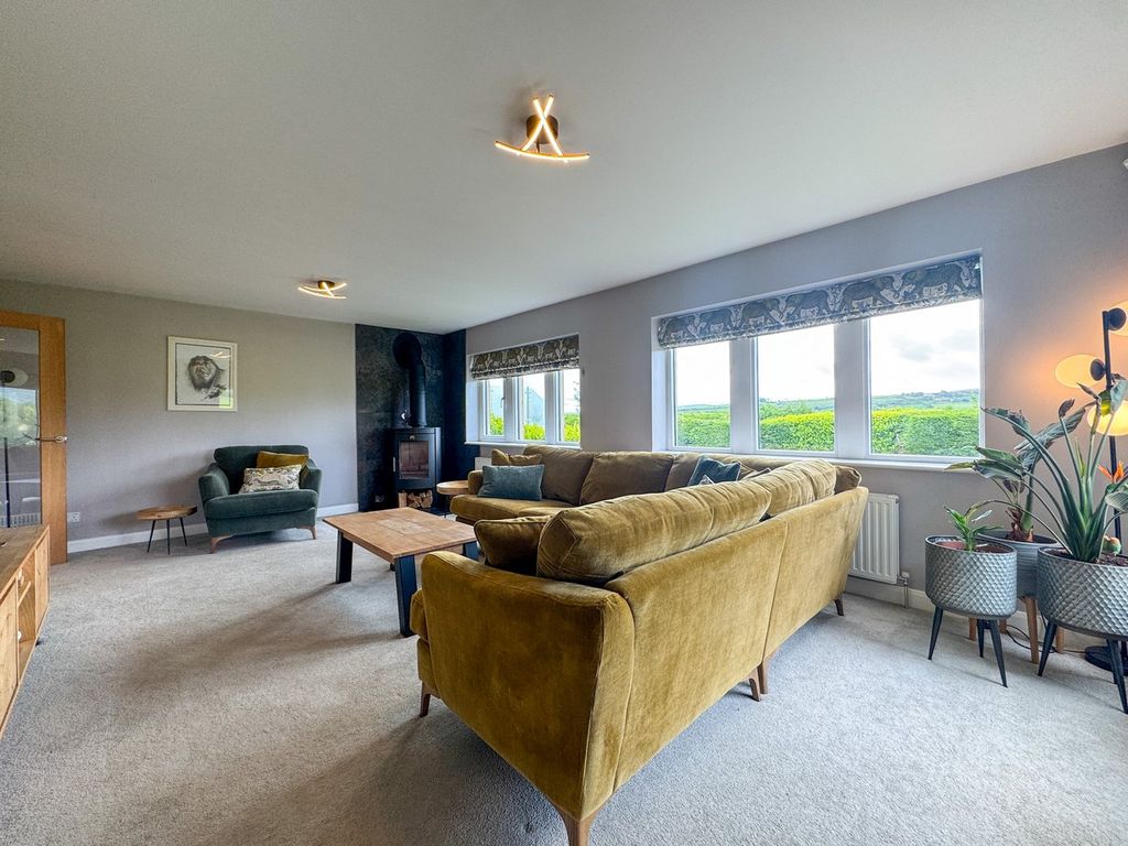 Additional image 13 of 4 bed detached house for saleAllergill Park, Upperthong, Holmfirth HD9