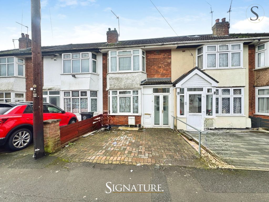 Property photo 1 of 10