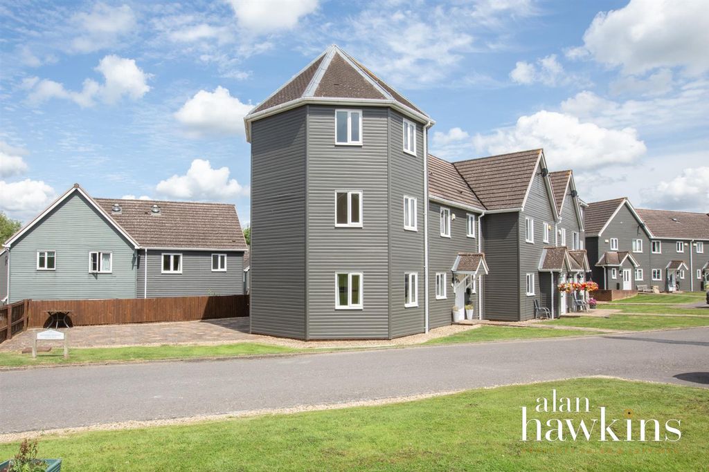 Property photo 1 of 19 Ah3311-02.Jpg