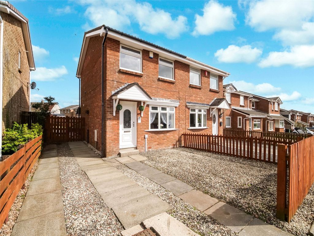 Property photo 1 of 20 Picture No. 20