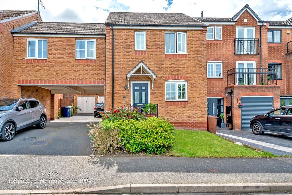 Property photo 1 of 28 Webbs-33.Jpg