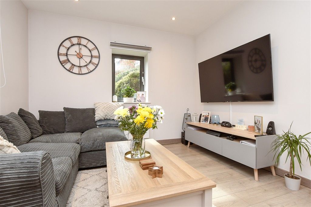 Property photo 2 of 10 Kitchen Lounge/Diner