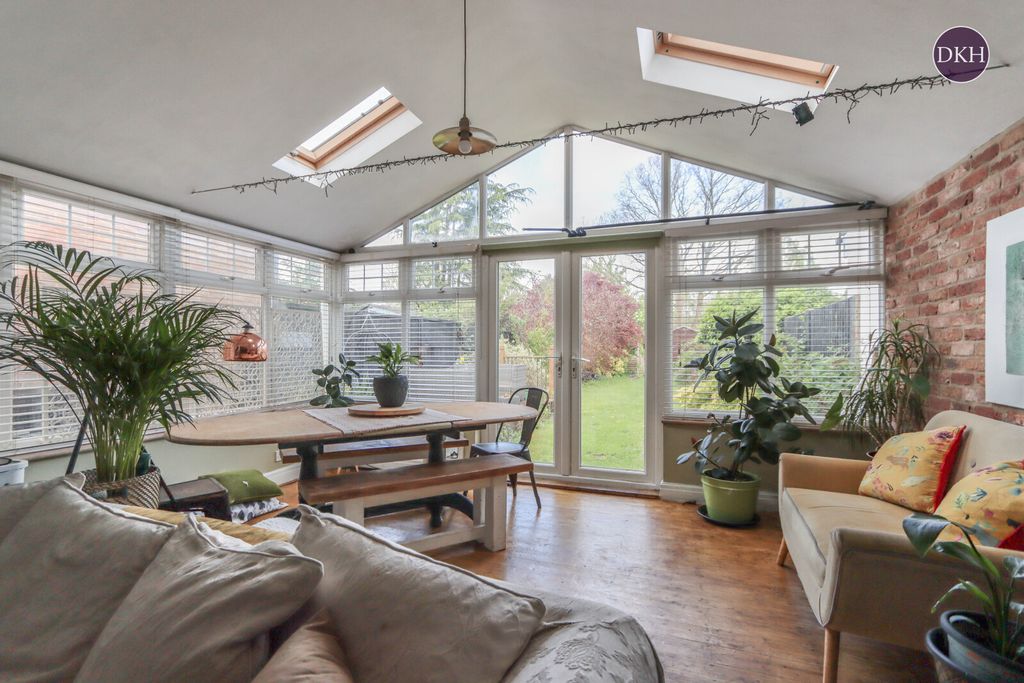 Property photo 3 of 12 Picture No. 07