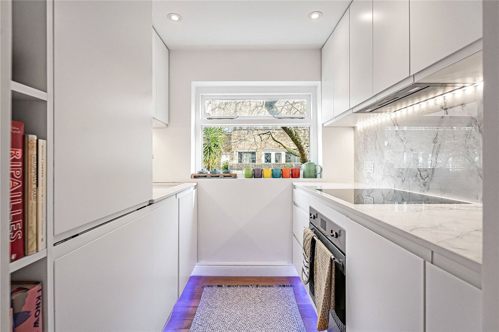 Property photo 2 of 38 Kitchen