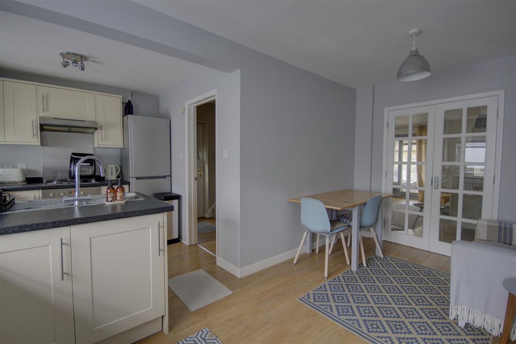 Property photo 2 of 27 Img_8715_6_7.Jpg