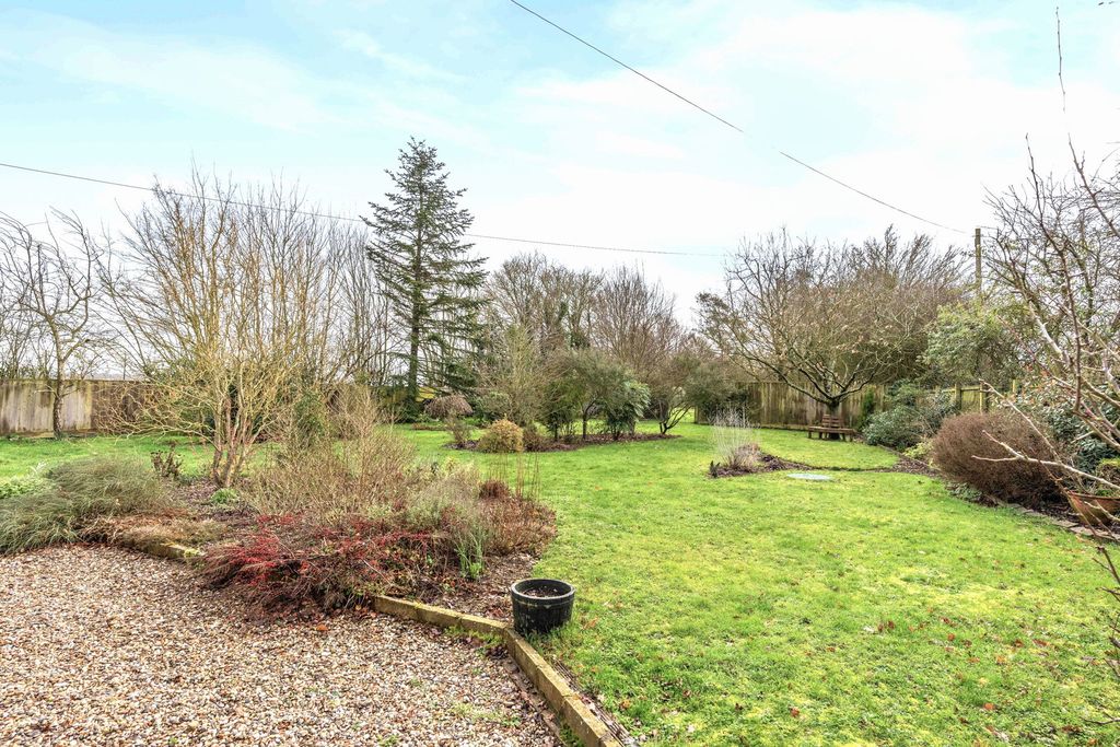 Property photo 3 of 54