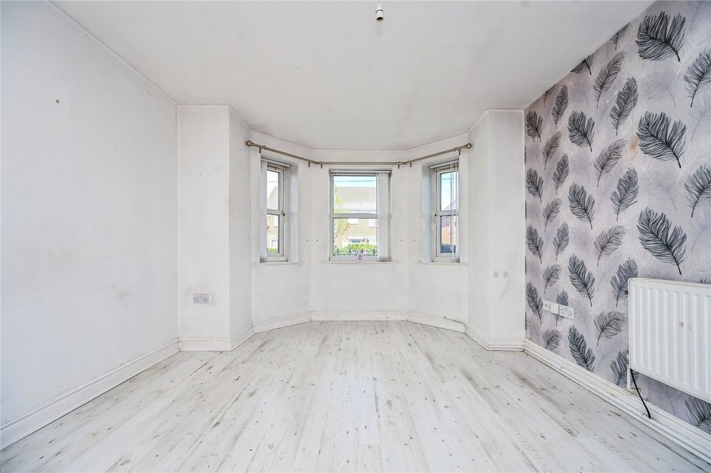 Property photo 3 of 12 Picture No. 07