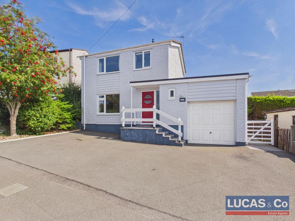 Property photo 1 of 16 Front (Exterior)
