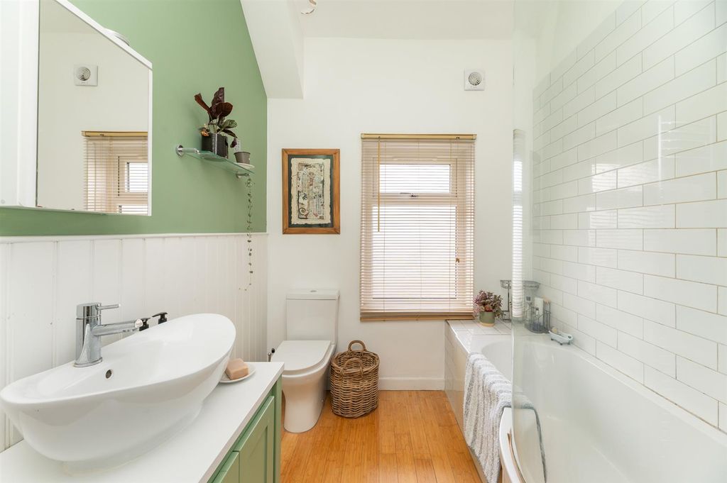 Additional image 16 of 4 bed terraced house for saleManor Street, Otley LS21