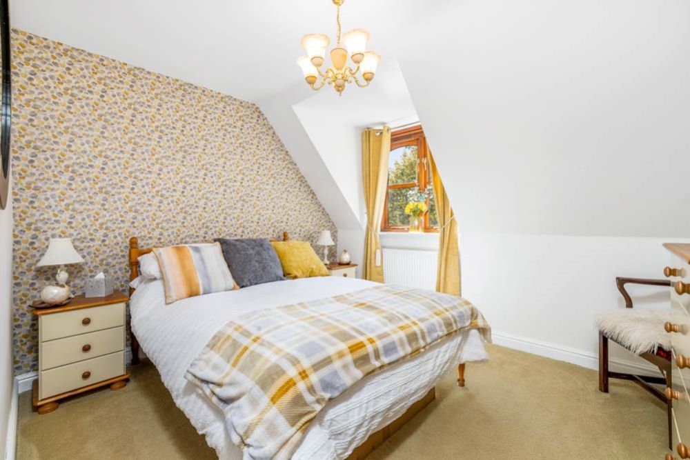 Additional image 23 of 5 bed detached house for saleBlackthorn Court, South Hykeham, Lincoln, Lincolnshire LN6