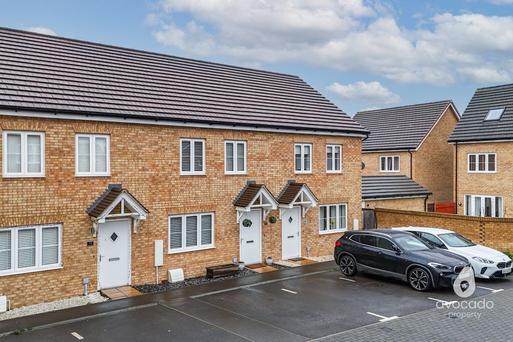 Property photo 1 of 18 4815120