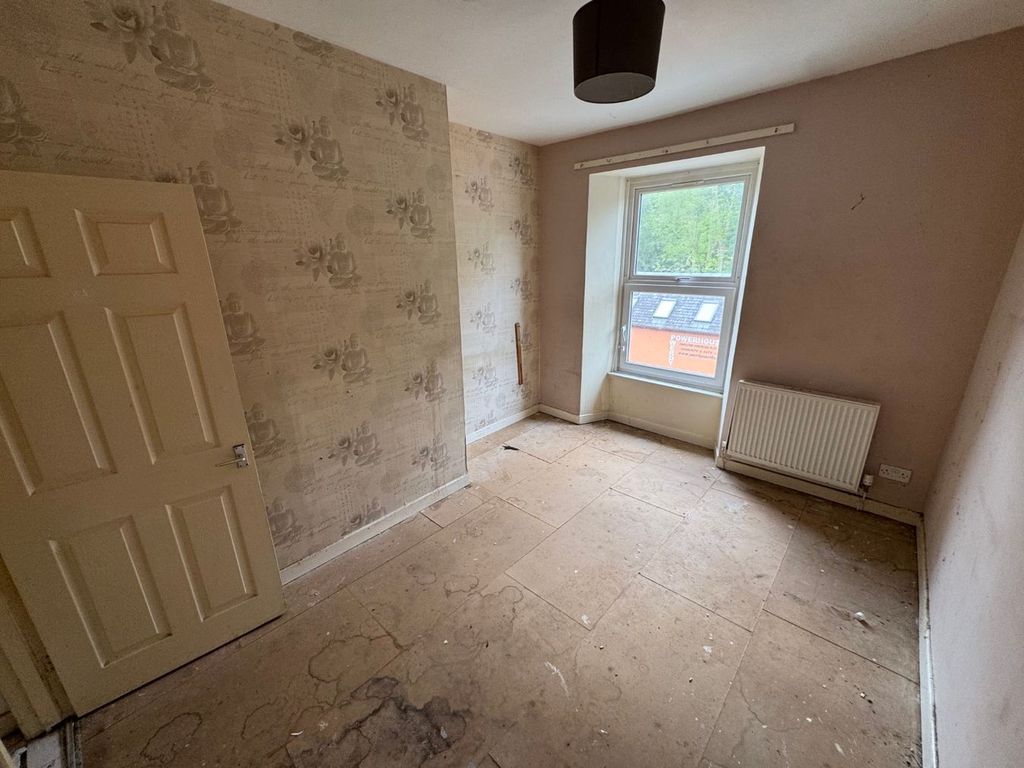 Additional image 12 of 3 bed flat for saleLewis Street, Pontwelly, Llandysul SA44