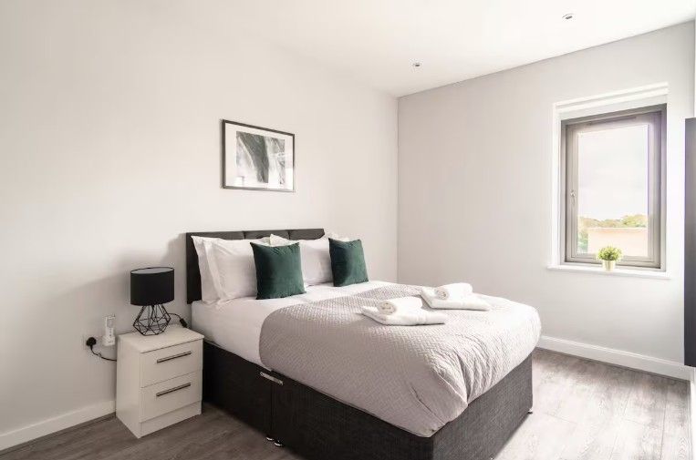 Property photo 3 of 9