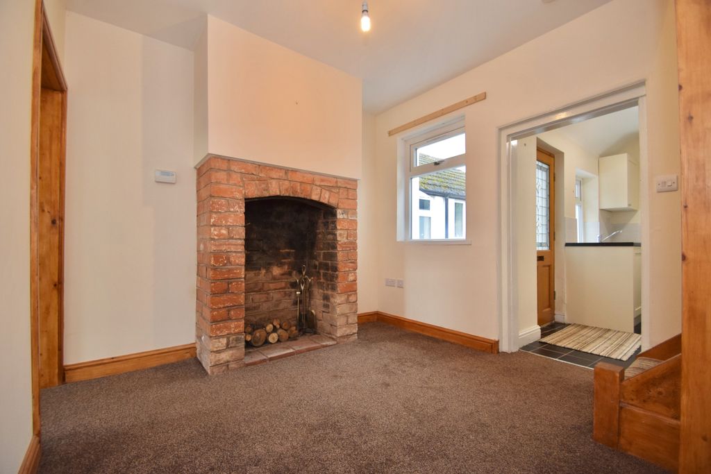 Property photo 2 of 12 Photo 12
