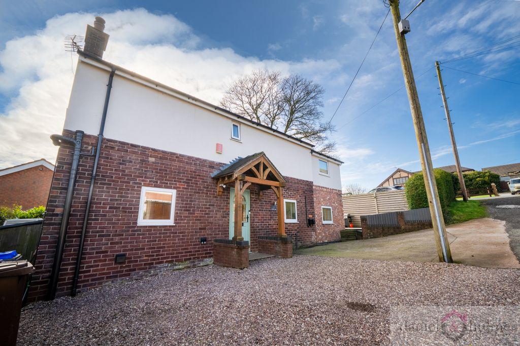 Property photo 1 of 22 1 Bank End-27