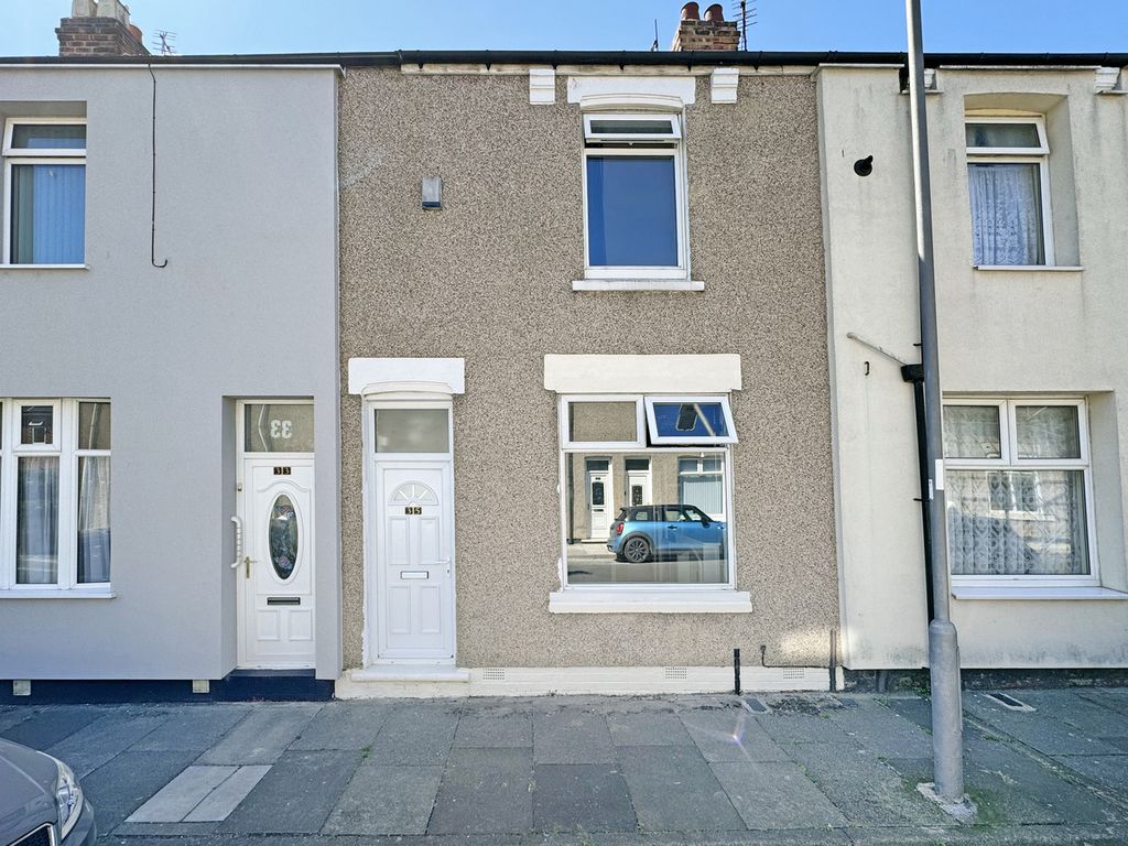 Property photo 1 of 21