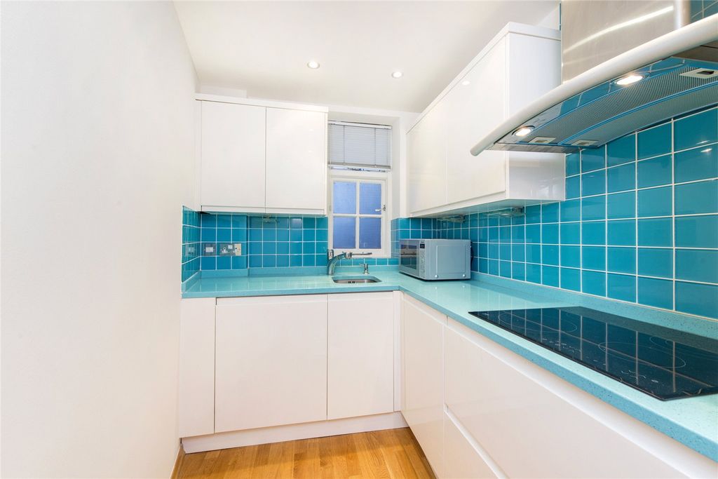 Property photo 2 of 7 Picture No. 02