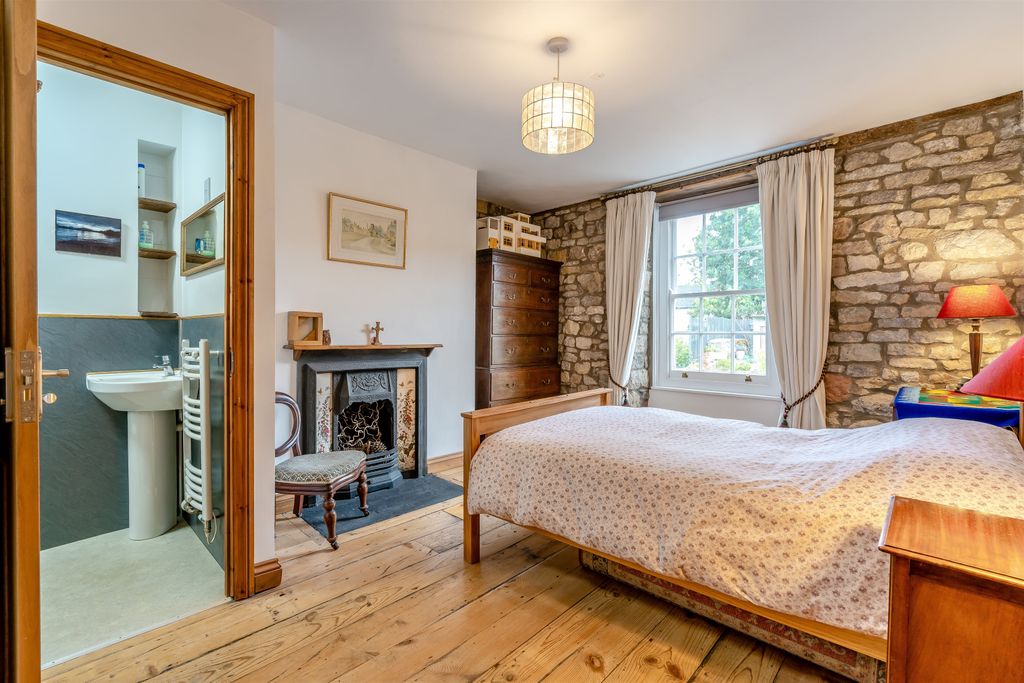 Additional image 12 of 6 bed end terrace house for saleBridge Street, Chepstow, Monmouthshire NP16