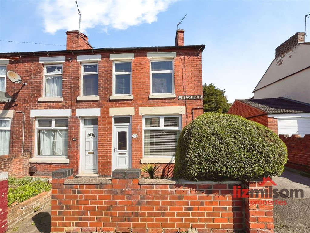 Property photo 1 of 19 8219F17E-Img_7794.Jpg