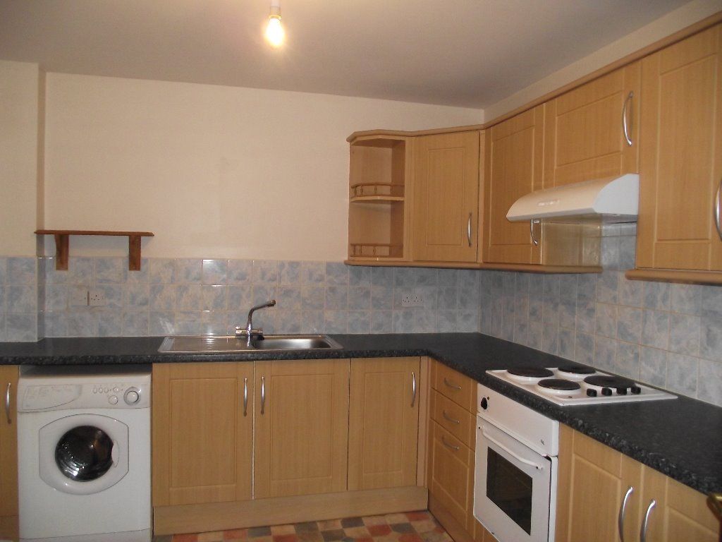 Property photo 2 of 7 Photo 2