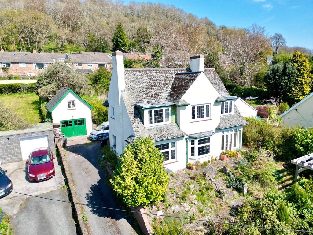 Property photo 1 of 22 Picture No. 28
