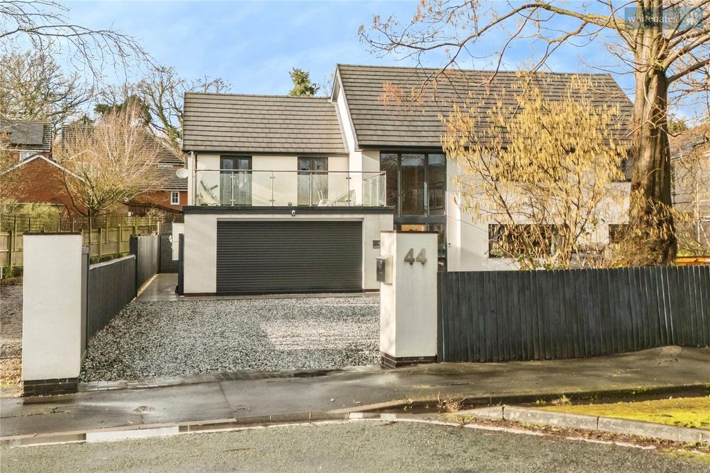 Property photo 1 of 32 Picture No. 60