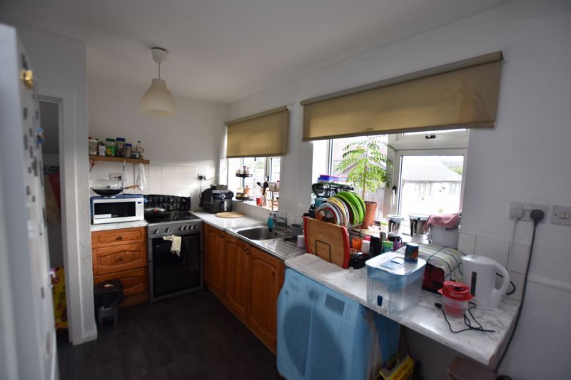 Property photo 2 of 9 Photo 21