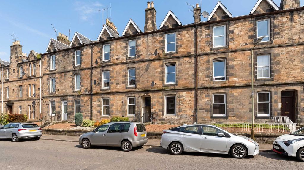Property photo 1 of 14 S1.Jpg