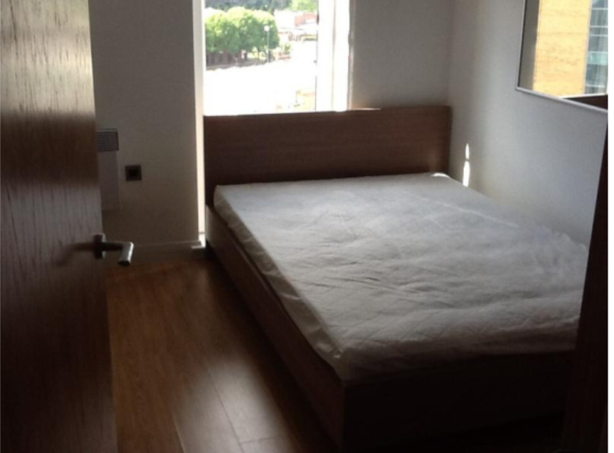 Property photo 2 of 2 Property Photo