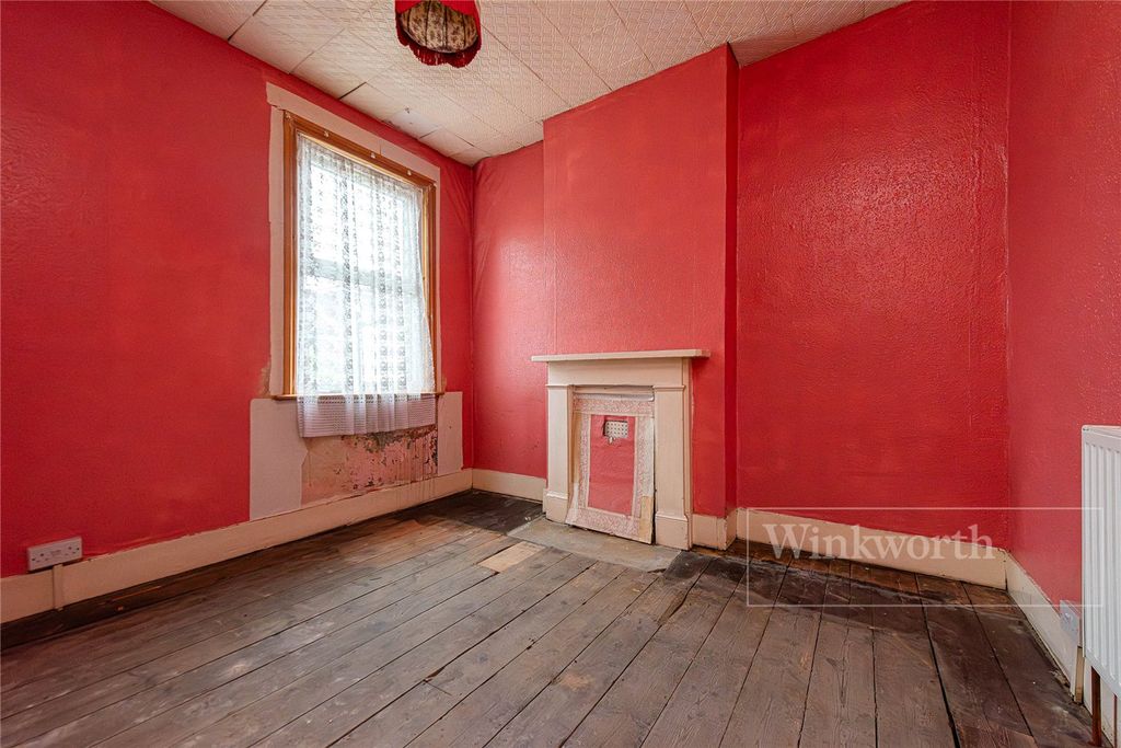 Property photo 2 of 9 Picture No. 08