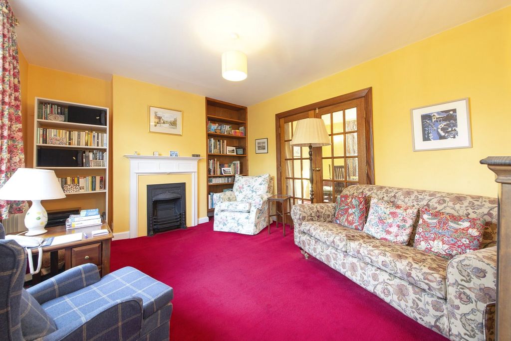 Property photo 2 of 10 Picture No. 03