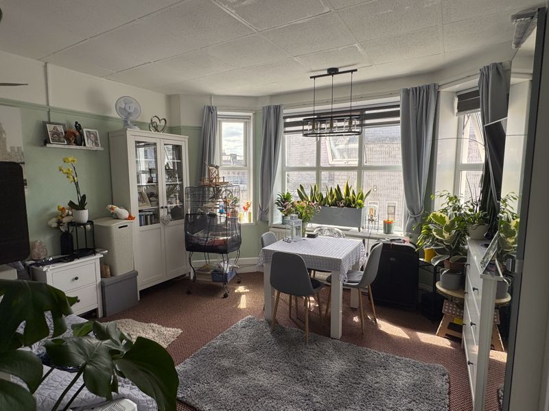 Property photo 2 of 25 Photo 5