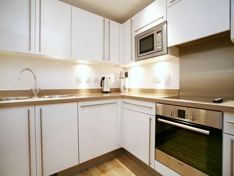 Property photo 2 of 5 Westminister Gree...