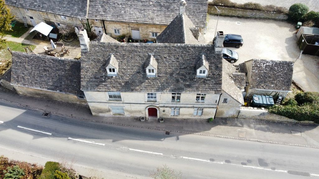 Property photo 1 of 17 Picture No. 33