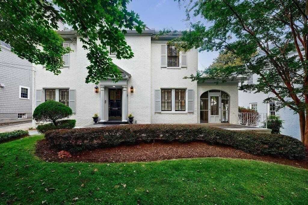 Property photo 2 of 31 <Alttext/>