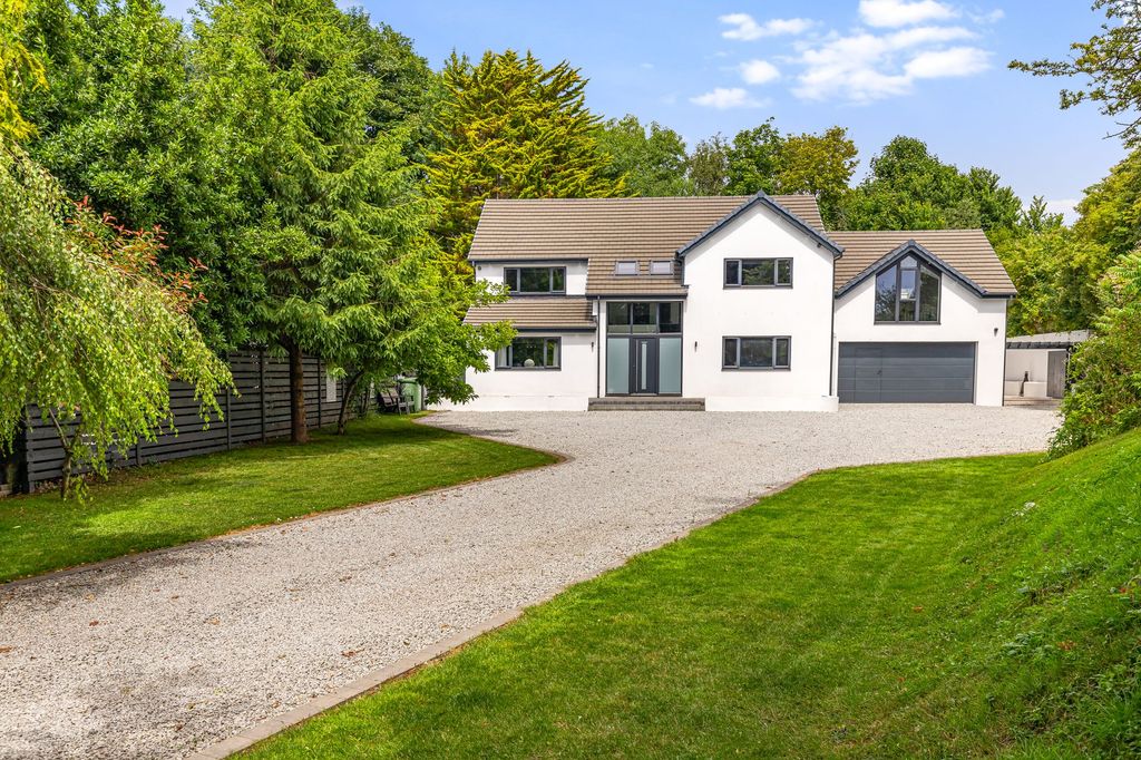Property photo 1 of 55