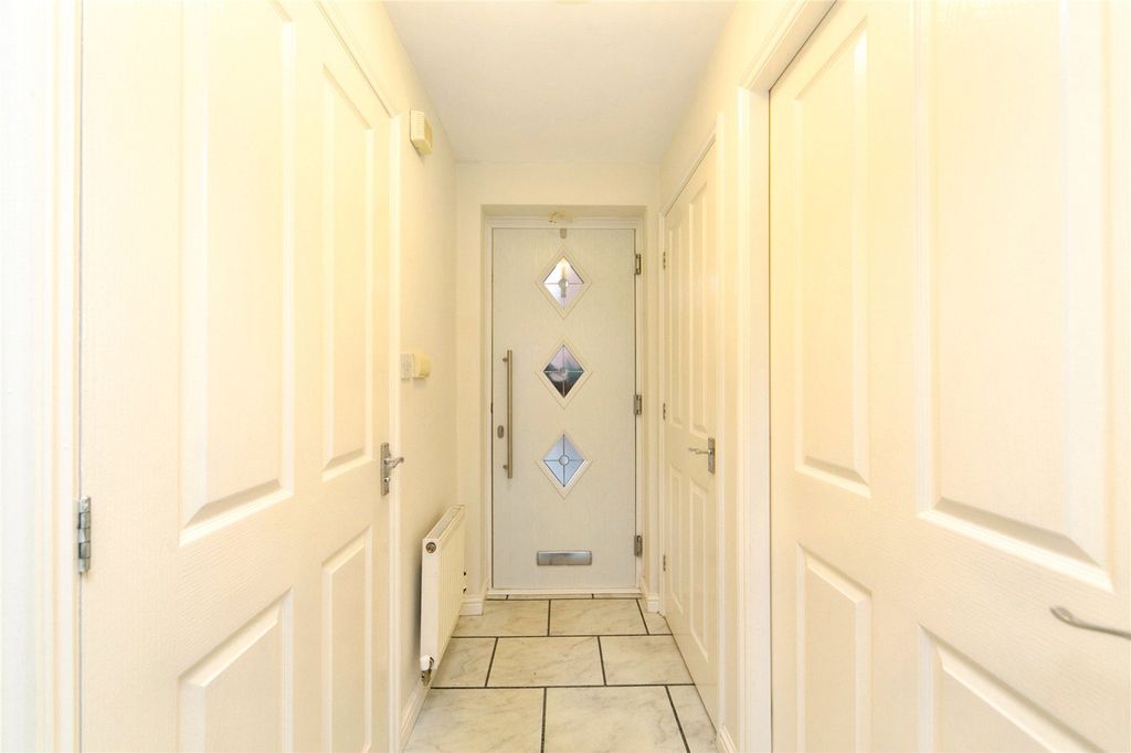 Property photo 2 of 20 Picture No. 20