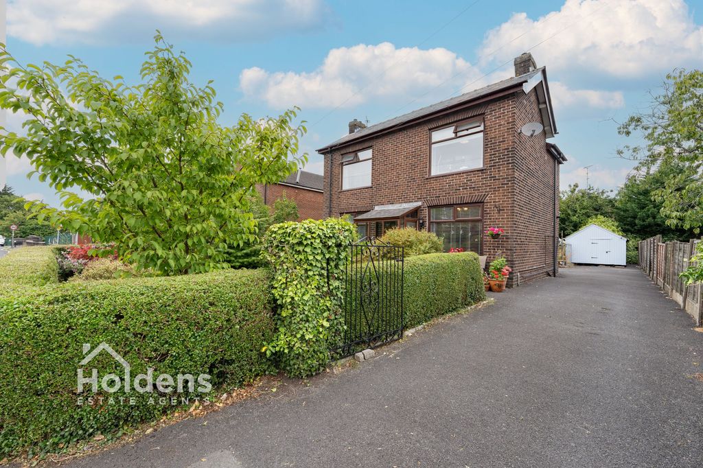 Property photo 1 of 24