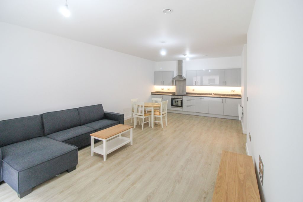 Property photo 2 of 13