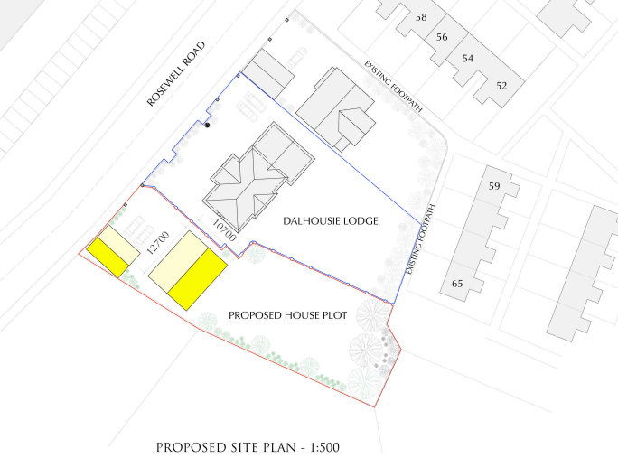 Property photo 2 of 4 Property Image 2