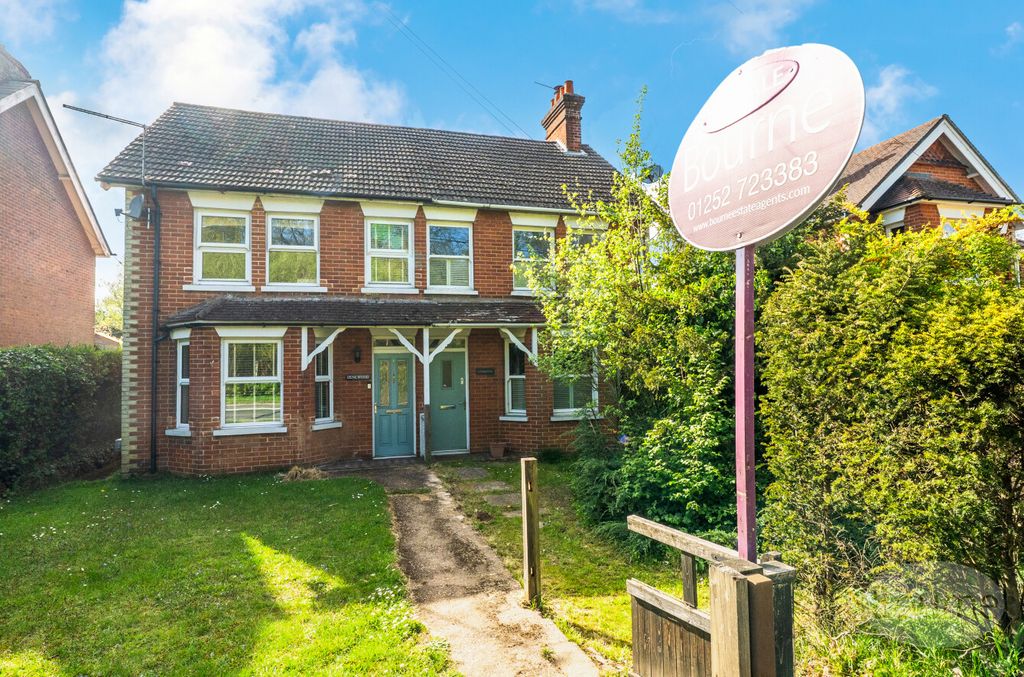 Property photo 1 of 16 B00826dc-A48E-41d...