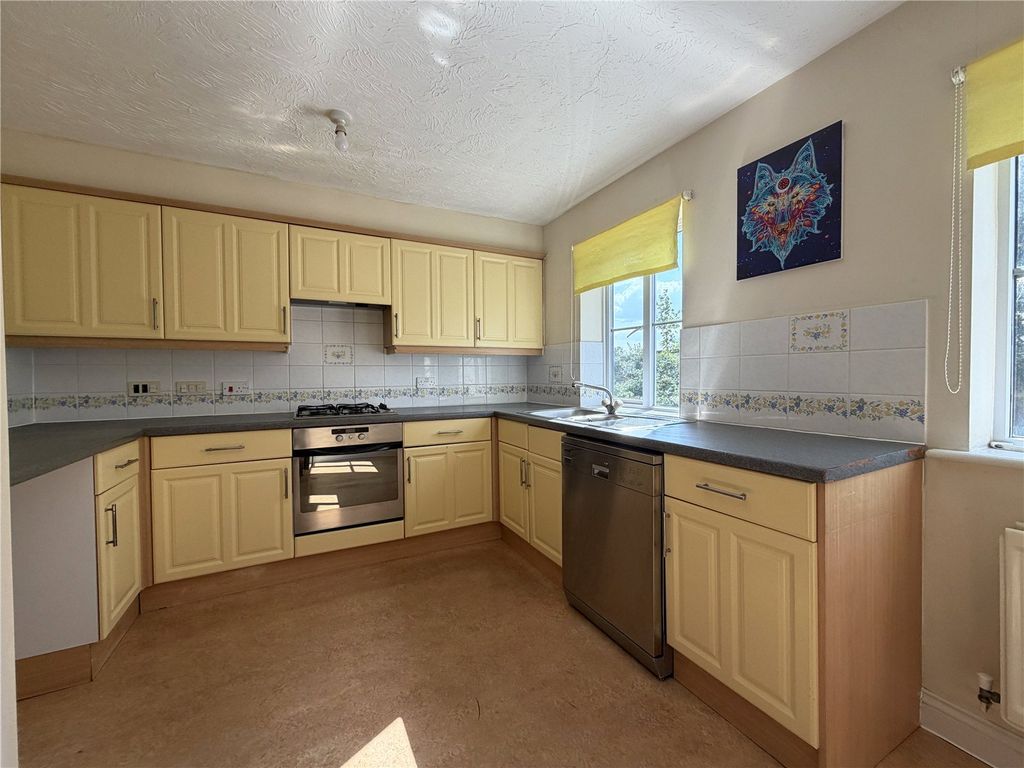 Property photo 2 of 3 Picture No. 03