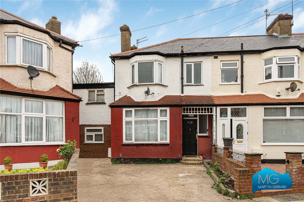 Property photo 2 of 23 Picture No. 22