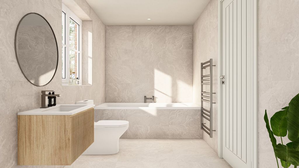 Property photo 3 of 5