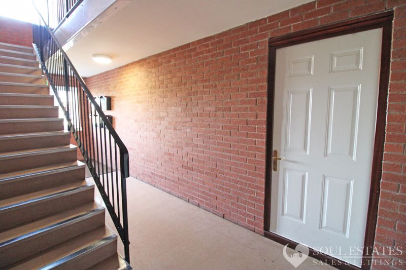 Property photo 3 of 15 Ground Floor