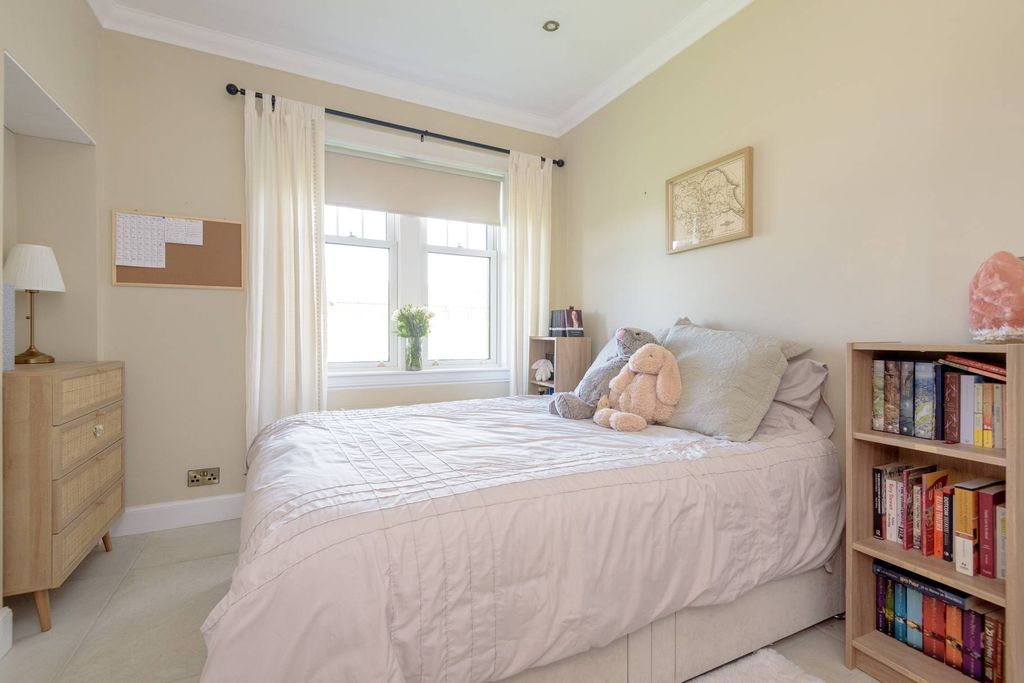 Additional image 17 of 2 bed flat for sale6d, Clifford Road, North Berwick EH39