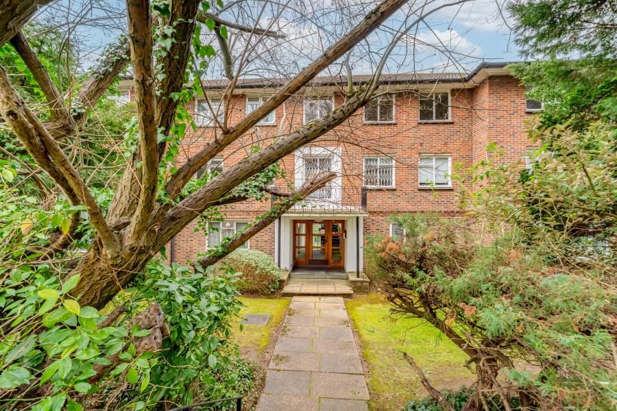 Property photo 3 of 11