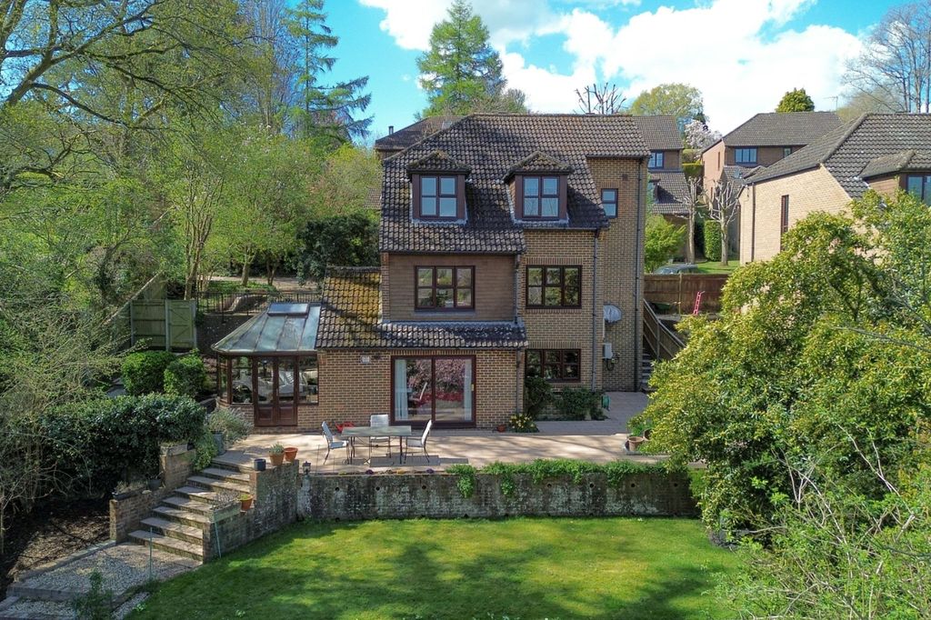 Property photo 1 of 30 Picture No. 42