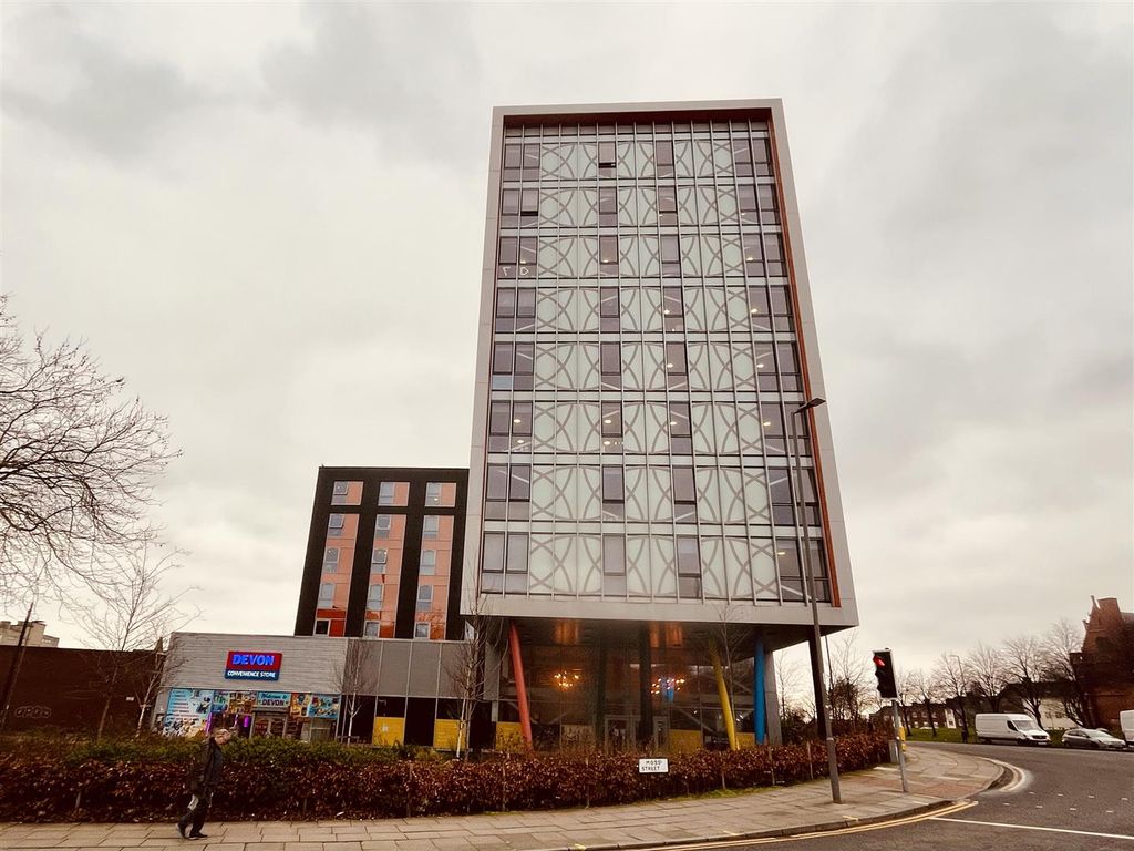 Property photo 2 of 26 Img_3597.Jpeg