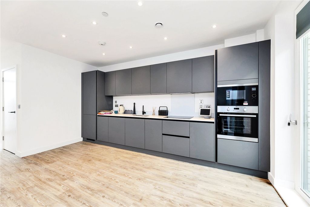 Property photo 3 of 11 Picture No. 04